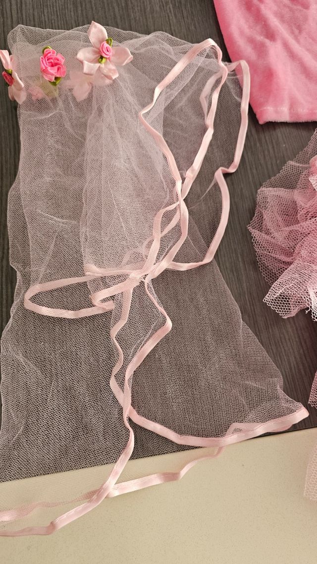 Disfraz despedida soltero