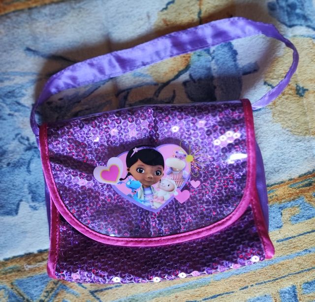 Bolsos Niña