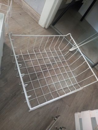 Organizadores variados