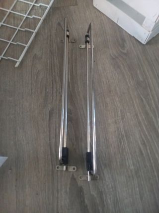 Organizadores variados