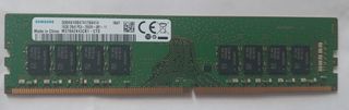 TARJETA MEMORIA RAM 16GB SAMSUNG