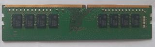 TARJETA MEMORIA RAM 16GB SAMSUNG