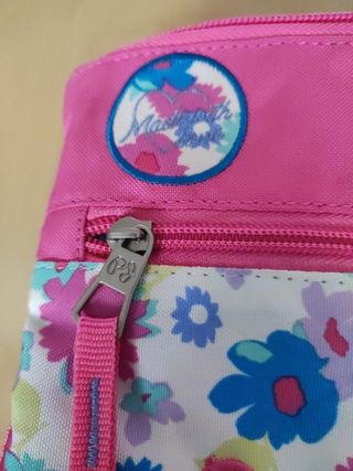 BOLSO BANDOLERA NIÑAS 