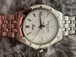 Reloj Raymond Weil unisex