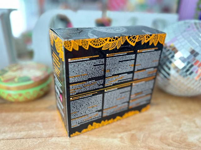 Conjunto Coleção Natura Siberica The Northern