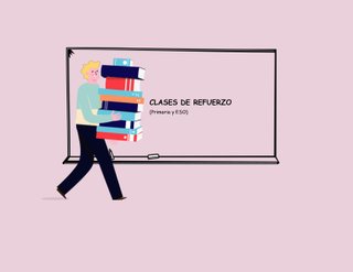 Clases particulares