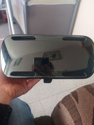 Samsung gear vr