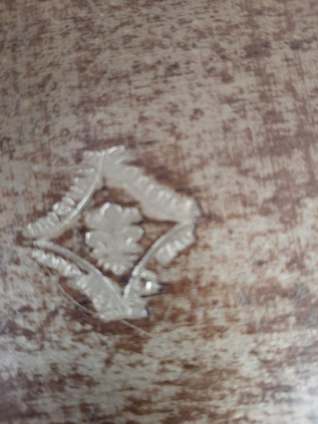 Bandejas Florentinas. Varias