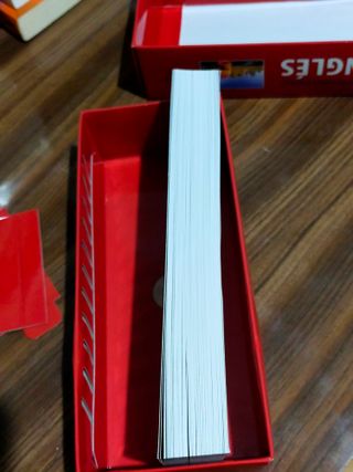 VOCABULARIO BASICO DE INGLES.