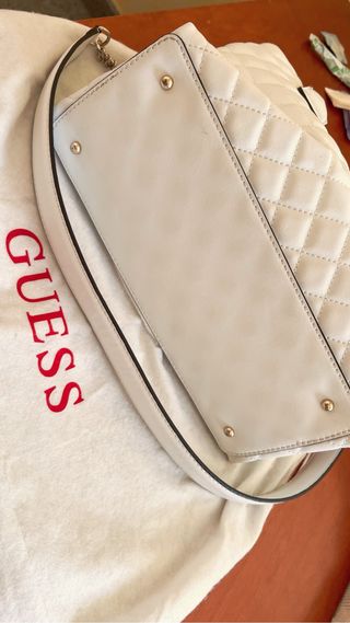 BOLSO GUESS