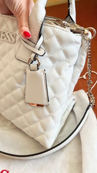 BOLSO GUESS