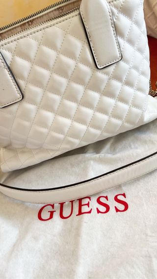 BOLSO GUESS