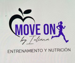 ENTRENAMIENTO Y NUTRICIÓN