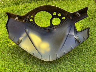 Cabezal cuentakilometros Yamaha Jog RR