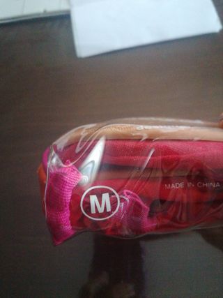 Manoletinas Desigual