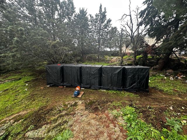 depositos,bidon,grg,ibc envase 1000 litros