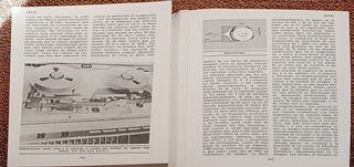 3 Libros DICCIONARIOS DEL HOMBRE S.XX