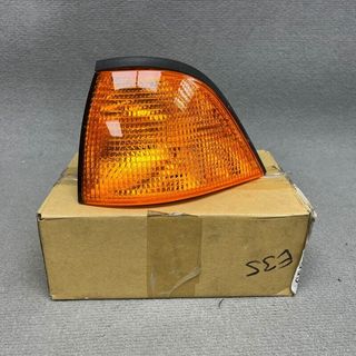 INTERMITENTE IZQUIERDO BMW E36