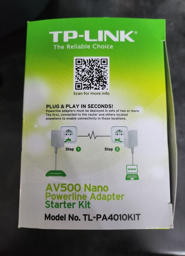 Trasformatore da cavo elettrico ad inte