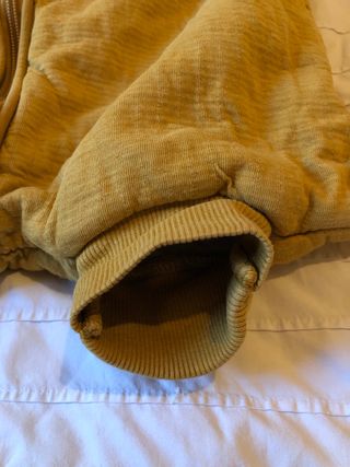 Saco dormir Magic Bag Bemini 2-3 años