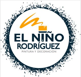 PINTURA Y DECORACIÓN