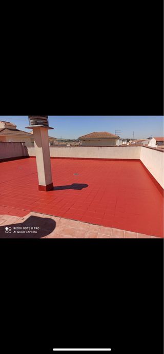 PINTURA Y DECORACIÓN