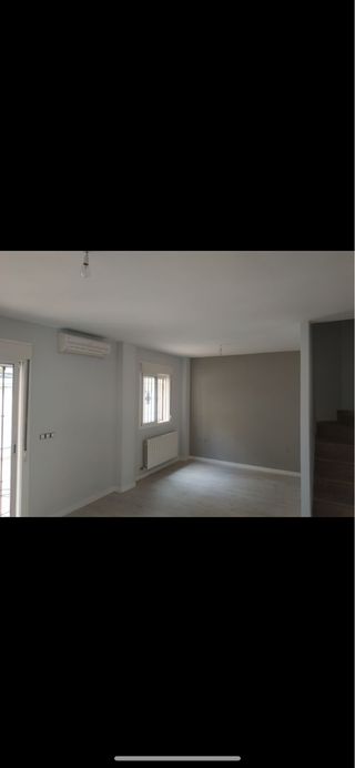 PINTURA Y DECORACIÓN