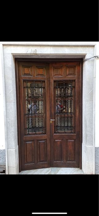 PINTURA Y DECORACIÓN