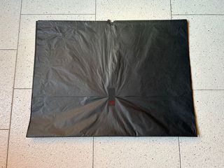 Calendario Campari 2010