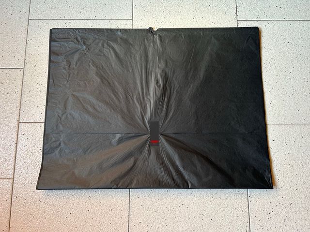 Calendario Campari 2010