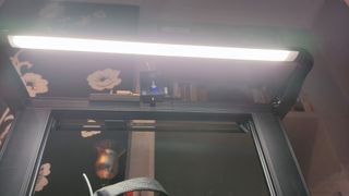 Impresora 3D Creality Ender 3 S1 pro