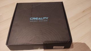Impresora 3D Creality Ender 3 S1 pro