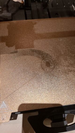 Impresora 3D Creality Ender 3 S1 pro