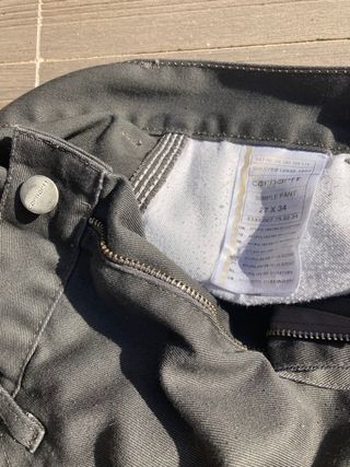 Pantalon Carhartt