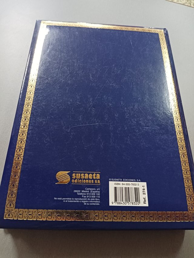 Biblia para los más jóvenes