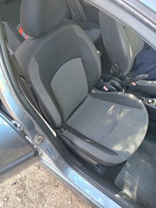 Peugeot 206 2006