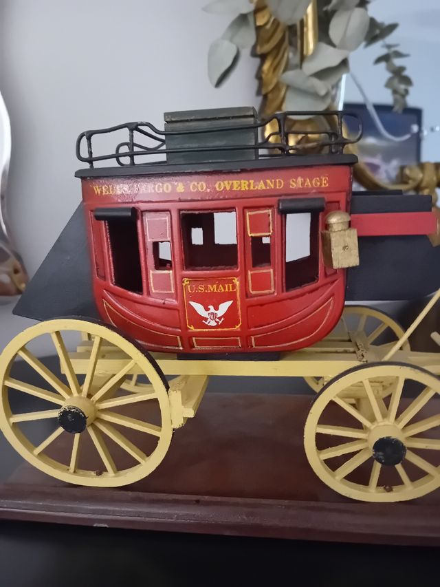 Oscar m.Montes diligencia