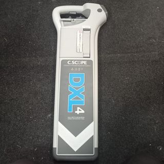 Localizador de Cables Pronivo