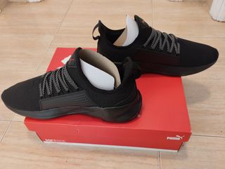 Zapatillas puma