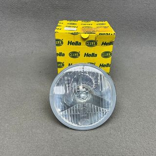 FARO BMW E30 HELLA