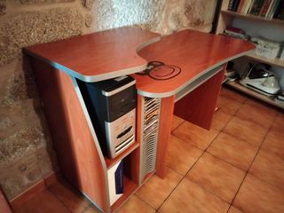ESCRITORIO