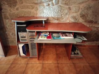 ESCRITORIO
