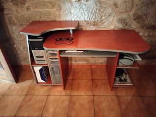 ESCRITORIO