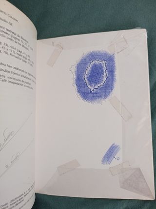 Filosofía Bachillerato 3 Anaya