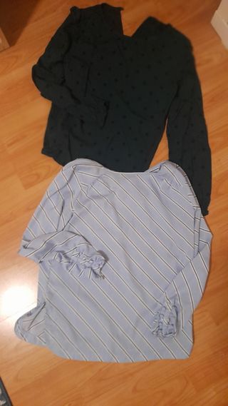 2.blusas