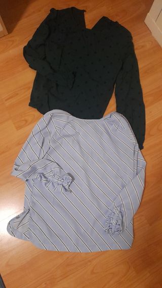 2.blusas