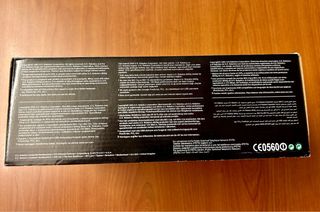 Router U.S. Robotics