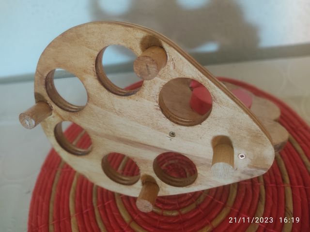 Regalos ideales de mascotas