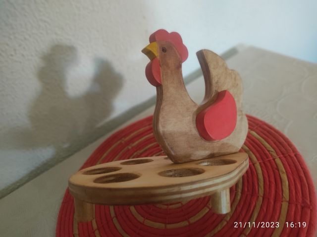 Regalos ideales de mascotas