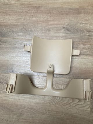 Tripp Trapp Baby Set de Stokke, natural